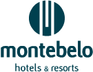 Montebelo Hotels & Resorts