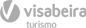 Visabeira Turismo